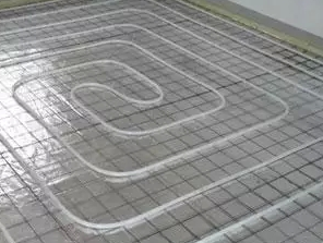 宁波市清洗地暖哪家好