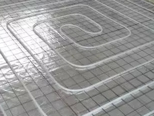 宁波市清洗地暖哪家好