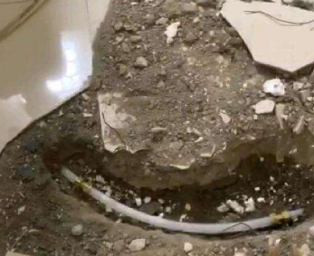 宁波市卫生间测漏水哪家优惠