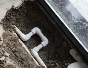 宁波市卫生间测漏水哪家好