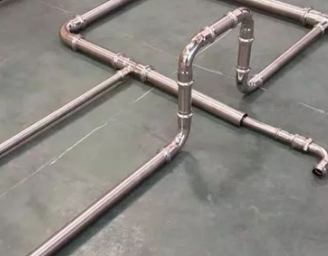 宁波市卫生间测漏水联系电话