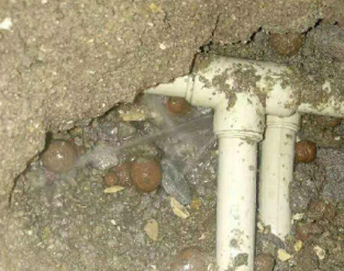 宁波市卫生间防水的报价