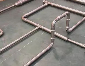宁波市水管维修哪家好