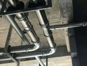 宁波市卫生间测漏水哪家好