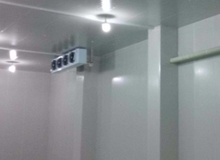 宁波市卫生间测漏水诚信经营