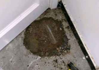 宁波市水管维修哪家好