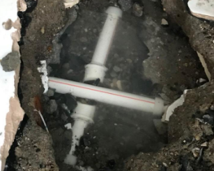 宁波市卫生间防水电话号码