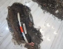 宁波市卫生间防水的24小时电话
