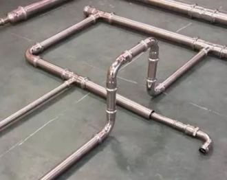 宁波市卫生间防水多少钱