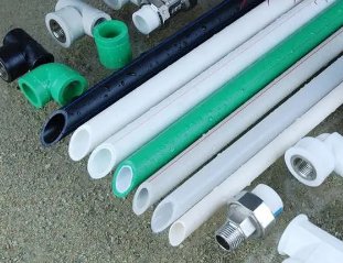 宁波市水管维修多少钱