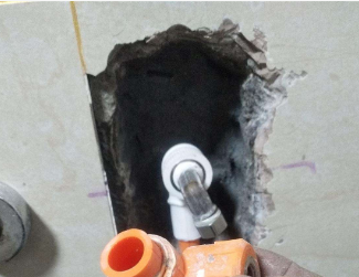 宁波市卫生间测漏水哪家好