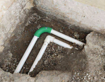 宁波市卫生间测漏水价格多少