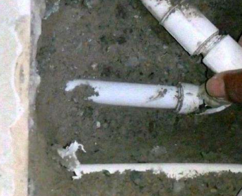 宁波市卫生间测漏水哪家好