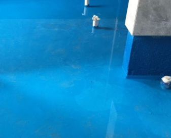 宁波市卫生间防水哪家好