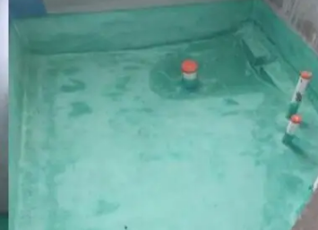 宁波市卫生间防水哪家好
