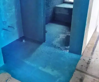 宁波市卫生间防水哪家好