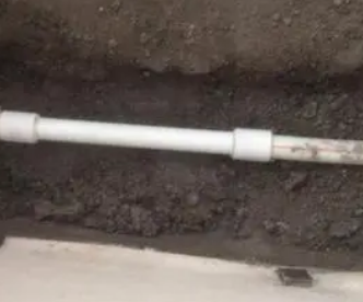 宁波市卫生间测漏水哪家好