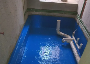 宁波市卫生间防水哪家好
