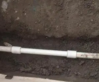 宁波市水管维修哪家好