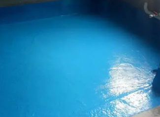 宁波市卫生间防水多少钱