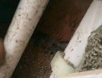 宁波市卫生间测漏水哪家好